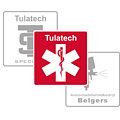 Tulatech B.V. , John Belgers - Vertrieb Niederlande