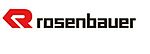 Rosenbauer Schweiz AG