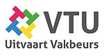 VTU Uitvaart Vakbeurs in den Niederlanden vom 28.-30. September 2022